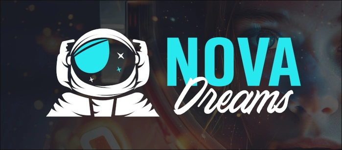 Nova Dreams Casino Slots